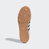 ADIDAS Samba Og Unisex Sneakers